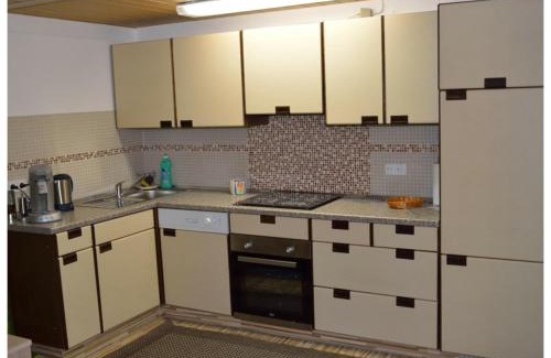 Ostrach Apartment | Ferienwohnung Waldraff