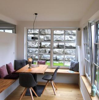 Waging am See Apartment | Ferienwohnung Waldrose