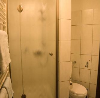 Arnstadt Apartment | Ferienwohnung Wandelt