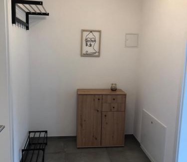 Amtzell Apartment | Ferienwohnung Wanner