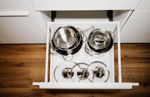 Randersacker Apartment | Ferienwohnung Weinkeller 84