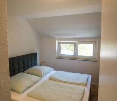 Weissach Apartment | Ferienwohnung Weissach