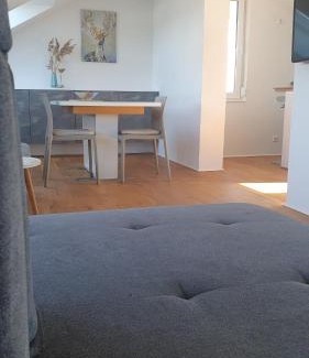 Offenburg Apartment | Ferienwohnung Weitblick