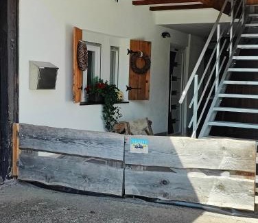 Weilheim Apartment | Ferienwohnung Wie Zuhause