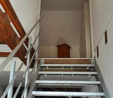 Weilheim Apartment | Ferienwohnung Wie Zuhause
