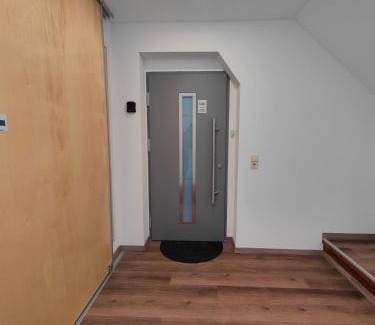 Weilheim Apartment | Ferienwohnung Wie Zuhause