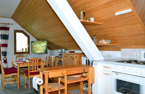 Dellach Apartment | Ferienwohnung Wieserberg