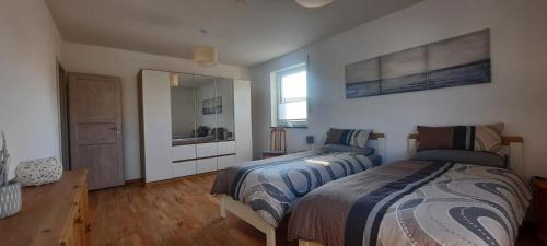 Rederscheid Apartment | Ferienwohnung Windhagen