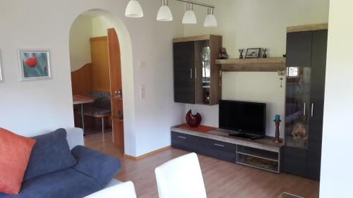 Lesachtal Apartment | Ferienwohnung Winkl