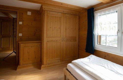 Gebertingen Apartment | Ferienwohnung Wintersberg