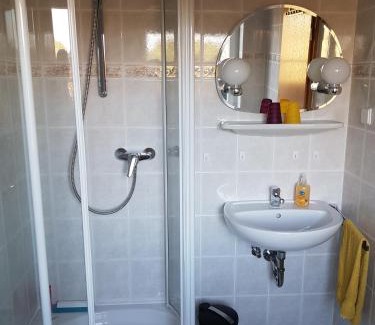 Neustrelitz Apartment | Ferienwohnung Witt