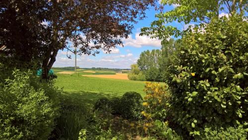 Wolfersdorf Apartment | Ferienwohnung Wolfersdorf