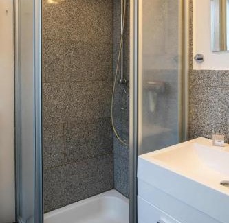 Wrixum Apartment | Ferienwohnung Wrixumer Marsch