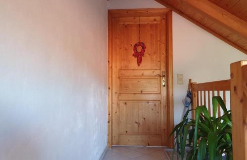 Wutoeschingen Apartment | Ferienwohnung Wutachtal