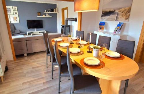 Radibor Apartment | Ferienwohnung Xxl Lausitz direkt
