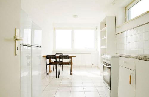 Wertheim Apartment | Ferienwohnung Zidane