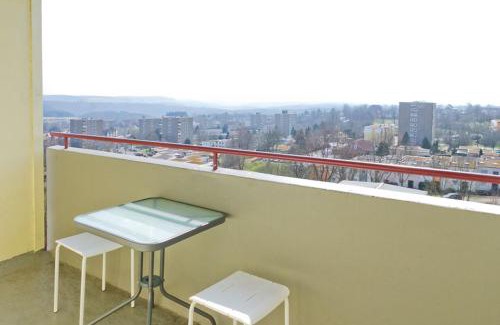 Wertheim Apartment | Ferienwohnung Zidane