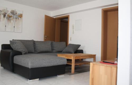 Singen Apartment | Ferienwohnung Ziegler