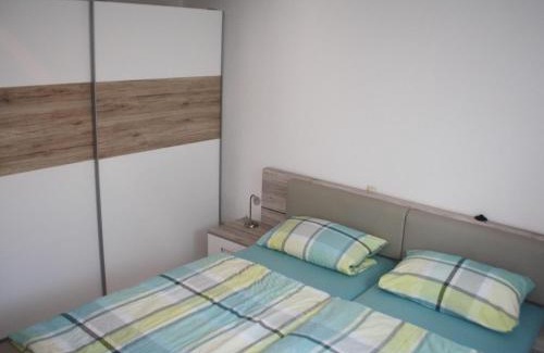 Singen Apartment | Ferienwohnung Ziegler