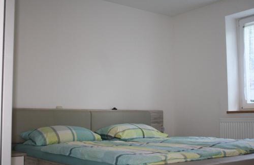 Singen Apartment | Ferienwohnung Ziegler