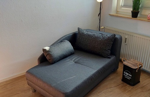 Lindhorst Apartment | Ferienwohnung, Zimmer, Lindhorst, Steinhuder Meer