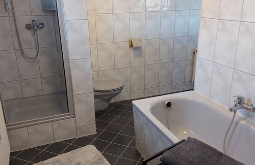 Lindhorst Apartment | Ferienwohnung, Zimmer, Lindhorst, Steinhuder Meer