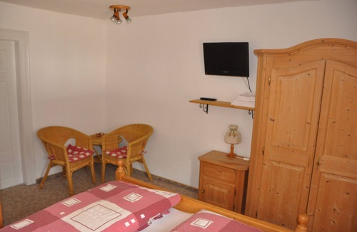 Mittweida Apartment | Ferienwohnung Zschopautal