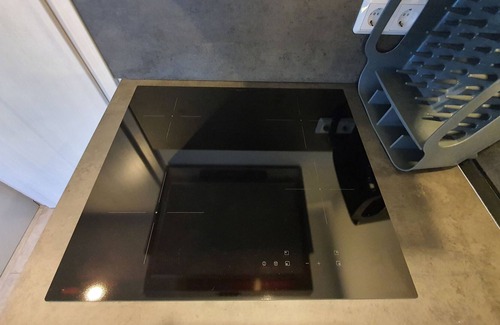 Freudenberg Apartment | Ferienwohnung "zum Flecker Häuschen" in der Altstadt Freudenberg