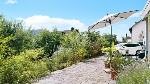 Elzach Apartment | Ferienwohnung zum Goldenen Kopf