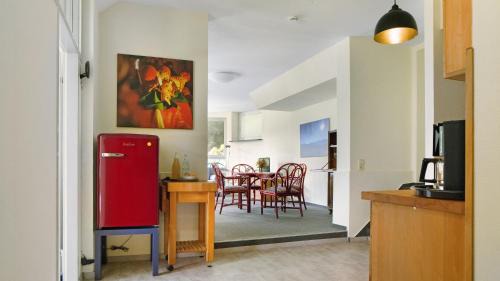 Elzach Apartment | Ferienwohnung zum Goldenen Kopf