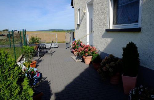 Munstermaifeld Apartment | Ferienwohnung-zum-Kueppchen