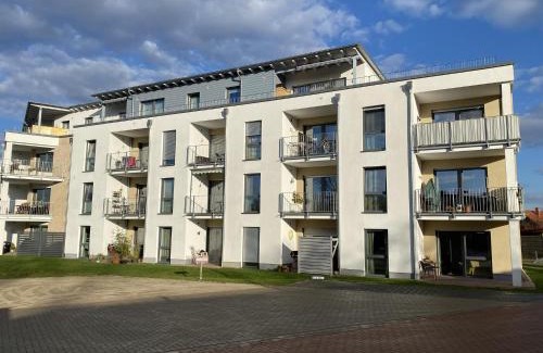 Schwarmstedt Apartment | Ferienwohnung Zum Kiessee