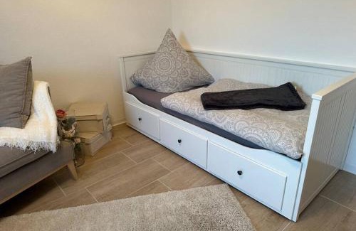 Haiger Apartment | Ferienwohnung Zum Wäldchen