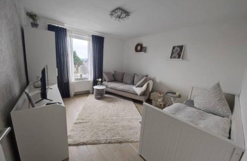 Haiger Apartment | Ferienwohnung Zum Wäldchen