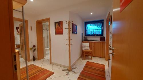 Grosskarlbach Apartment | Ferienwohnung Zum Weinberg bis 4 Personen - Im Herzen der Pfalz