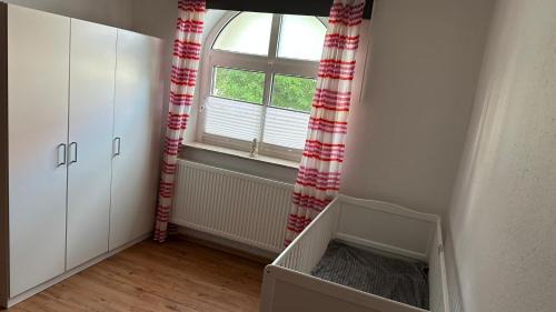 Dettelbach Apartment | Ferienwohnung zur Linde