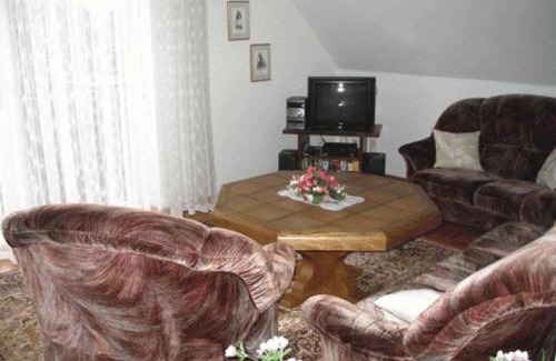 Brietlingen Apartment | Ferienwohnung-Zur-Loewengrube