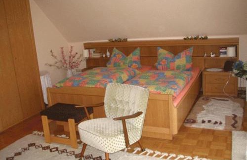 Brietlingen Apartment | Ferienwohnung-Zur-Loewengrube
