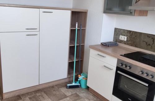 Gommern Apartment | Ferienwohnung zur Schmiede