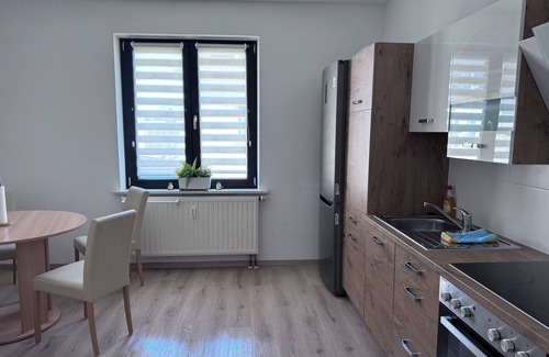 Heidenau Apartment | Ferienwohnung Zwischen Dresden und Sächsischer Schweiz