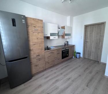 Heidenau Apartment | Ferienwohnung zwischen Dresden und Sächsischer Schweiz