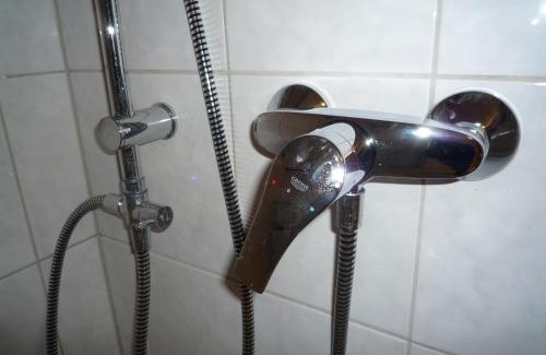 Menden-Holthausen Apartment | Ferienwohnungen am Rumbachtal