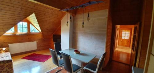 Lunz am See Apartment | Ferienwohnungen am Bio-Bauernhof Herdengl