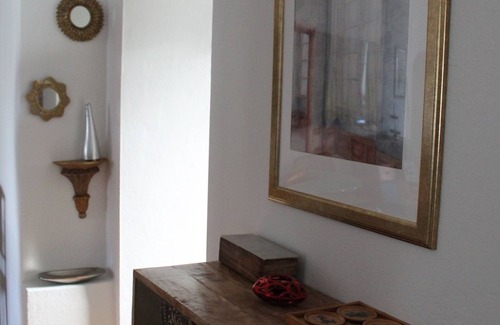 Passau Apartment | Ferienwohnungen am Dreiflüsseeck