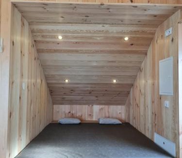 Brennberg Apartment | Ferienwohnungen am Ferienhof Schiegl - gerne auch Handwerker, Monteure