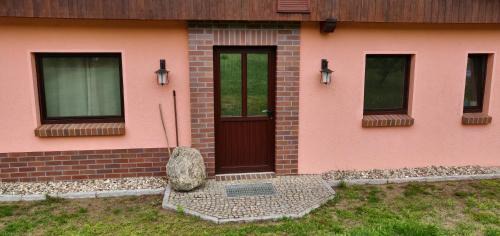 Gross Schoenebeck House | Ferienwohnungen am Werbellinsee