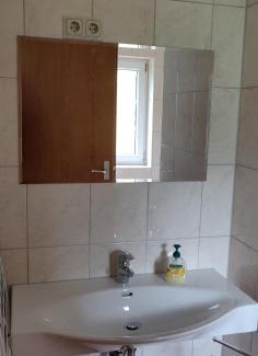 Gross Schoenebeck House | Ferienwohnungen am Werbellinsee