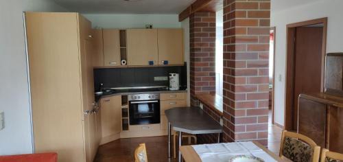 Gross Schoenebeck House | Ferienwohnungen am Werbellinsee