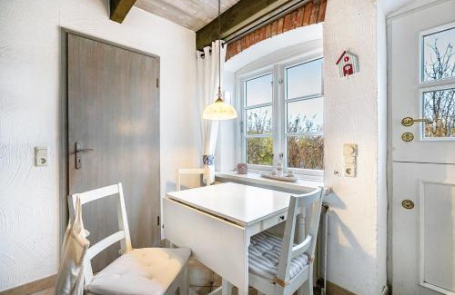 Rodenas Apartment | Ferienwohnungen Am Westerdeich