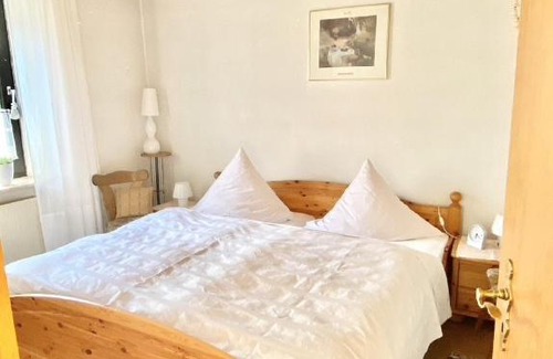 Furth im Wald Apartment | Ferienwohnungen Anna Altmann